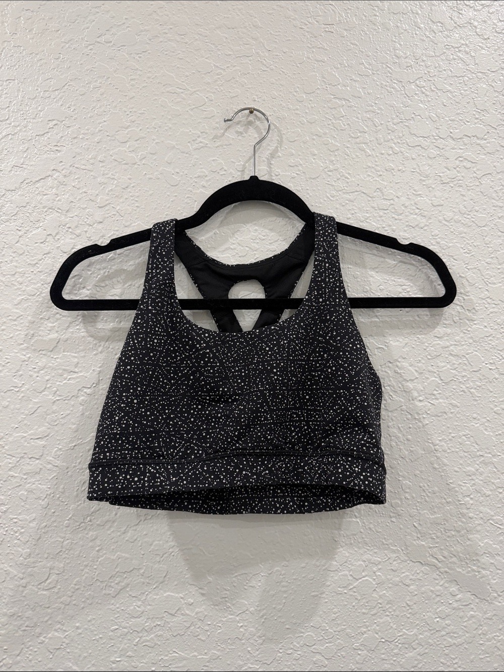 lululemon athletica Sports Bra